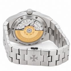Vacheron Constantin Overseas 41MM 4520V/210A-B126 Watch